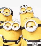 Image result for Minion Yes