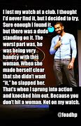 Image result for Funny Stand Up Comedy Jokes