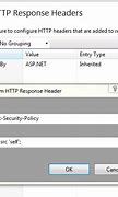 HTTP Security Headers に対する画像結果