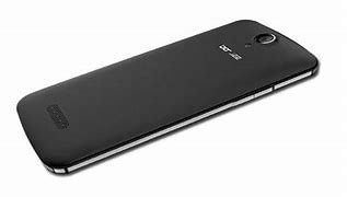 Image result for Doogee X6