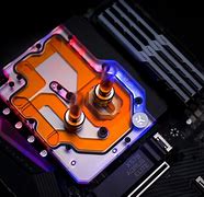 Image result for X570 Pro Art Creator Wi-Fi