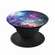 Image result for What Is a Pop Socket for Phone