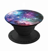 Image result for Popsocket Standing a Phone