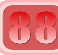 Image result for 88
