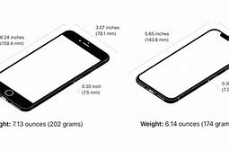 Image result for Cheapest iPhone 8 Plus On Sale