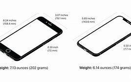Image result for iPhone 8 Plus Gold for Sale