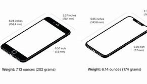 Image result for iPhone 8 Plus Sprint