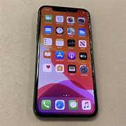 Image result for Apple iPhone X 256GB