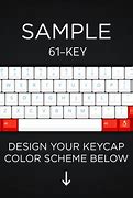 Image result for Keyboard Caps Layout