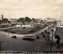 Image result for Marte La Habana