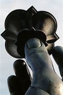 Image result for Giant Hands Small iPhone