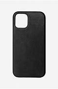 Image result for Best iPhone Leather Cases