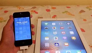 Image result for iPhone 4 2019