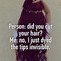 Image result for Funniest Sarcastic Memes