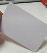 Image result for Swiping Blank Cards