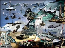 Image result for Pak Army Wallpaper for Laptop