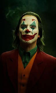 Image result for Joker iPhone 6