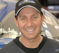 Image result for NHRA Pro Modified Drivers