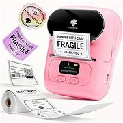 Image result for Mini Printer From Phone
