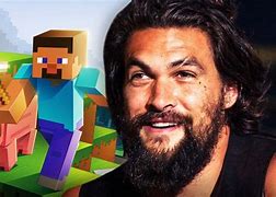 Image result for Minecraft First Release Date