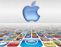 Image result for App Store Game Office