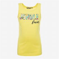 Image result for High School Singlet