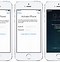 Image result for iPhone Activation Lock PNG