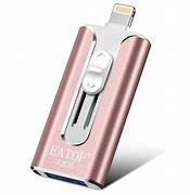 Image result for Apple Thumb Drive