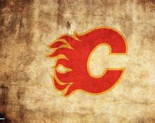 Image result for Calgary Flames