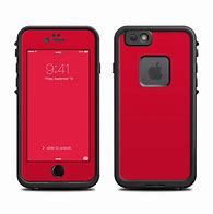 Image result for iPhone 6 Plus LifeProof Case