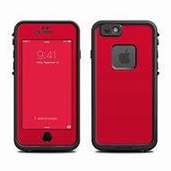 Image result for Disney iPhone 6s LifeProof Cases