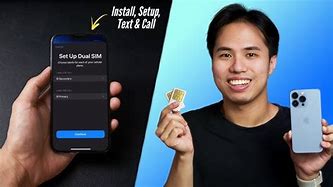Image result for Physcial Sim Card iPhone XR
