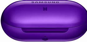 Image result for Samsung Galaxy Note 9 Lavender