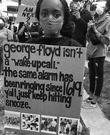 Image result for Isreali Protest Signs