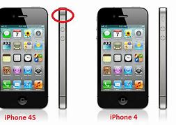 Image result for iPhone 6 Antenna Ways