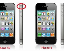 Image result for iPhone 4 vs 4S Internal Pictures