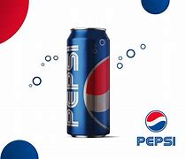 Image result for Awesome Pepsi Design