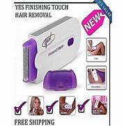 Image result for Yes Touch Face