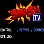 Image result for Games Like Smash TV