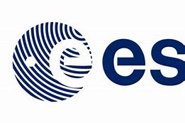 Image result for Esa Space Agency