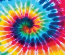 Image result for Tie Dye Pics