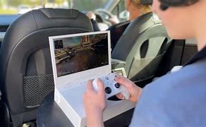Image result for Xbox Series S Laptop
