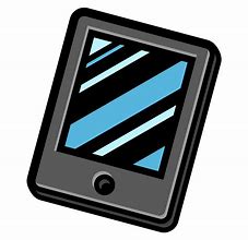 Image result for Tablet Day Icon