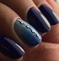 Image result for Nail Art Winter 2018