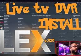 Image result for Plex TV DVR Setup