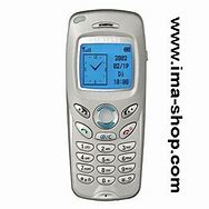 Image result for Samsung Stari Telefoni