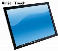 Image result for USB Touch Screen Overlay
