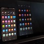 Image result for Mirror Two Windows Phone