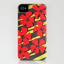 Image result for Full iPhone Case Paper