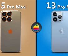Image result for The iPhone 15Pro Max